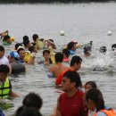 오색카써비스 이미지