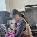 공경복지용구