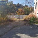 홍성주유소 이미지