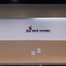 해영인력 이미지