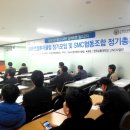 씨엔클럽주 이미지