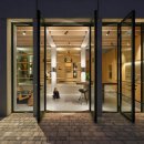 웨스트하우스(West House) 이미지