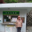 서울전동초등학교 이미지