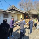 클린환경(주) 이미지