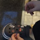 이종무로200번길 이미지