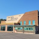 제주평화박물관(휴관) 이미지