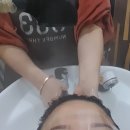 포토인헤어