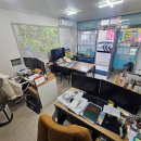 한결부동산공인중개사사무소 이미지