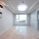 리버캐슬 이미지