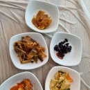 해조하우스 이미지