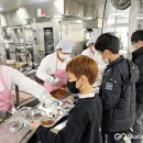 영천유치원 이미지