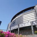 노형수퍼마켙 이미지