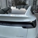 성진카정비 이미지