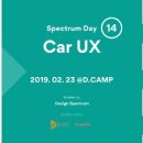 Motors Lab 이미지