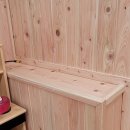 금파어린이집 이미지