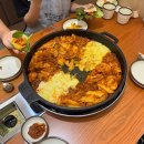 장인닭갈비 이미지