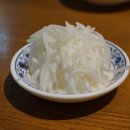 72420 동탄본점