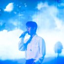 낭독의 재발견(낭독치유) | [수파자 이야기] 17편 - 수파자 콘서트 후기#4 다채로운 장르를 넘나드는 크로스오버 그룹, 라포엠