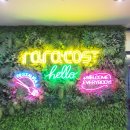 라라코스트 죽전점 | 대구 달서구 감삼동 죽전네거리맛집 라라코스트 죽전점