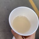 문장로22길-7 네이버블로그