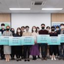 (주)메디텍솔루션 이미지