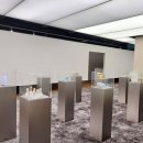 창조약품 이미지