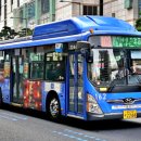 대진슈퍼 이미지