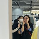 런업스튜디오