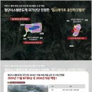 힐숲작은도서관 이미지