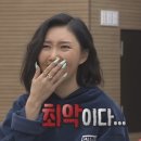 더블유(W)모텔 | [경북/성주] 더블유모텔(W모텔) 숙박 이용 후기 성주 여행 출장