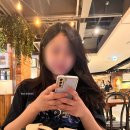 호동이 갈비 | 2025.9월 강동 고은빛에서 출산 전 집안 살림&amp; 출산 준비