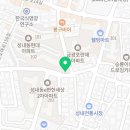 강동-천호-1230 이미지