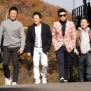 이창훈 카카오 검색결과