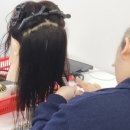 금남로 | 금남로헤어학원 후기, 직접 다녀보니 느낀 점