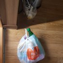 한현경로당 이미지