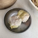 커피비노