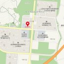 다산최고공인중개사사무소 이미지