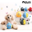 댕냥이 이미지