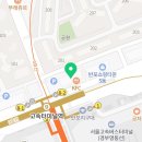생각하는두꺼비수학4관학원