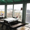 오병이어의 집 이미지