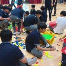 김천중앙중학교 이미지