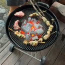 지리산통나무산장 이미지