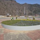 방림4리경로당 이미지