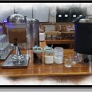 (주)그린월드 이미지