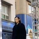 GS25강남로데오점 이미지