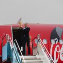 용산-현장-2002 이미지