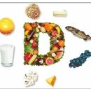 소아제일약국 이미지