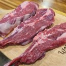 양갈비사랑마라탕 이미지