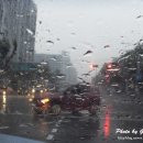 여주-0780 네이버블로그