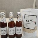 성환상회 네이버블로그